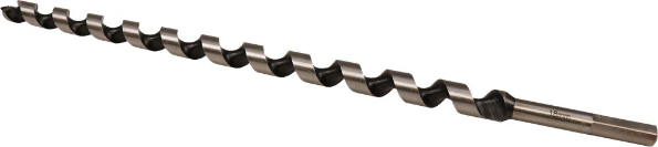 Afbeelding - https-www-ez-catalog-nl-Asset-e9b33986694a4287aa9d4df430b90e8e-ImageFullSize-1513393-3-jpg